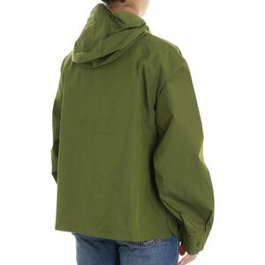 GIUBBOTTO DHUDA TANTA - Mad Fashion | img vers.300x/